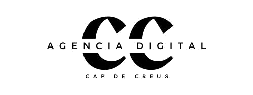 Agència Digital Cap de Creus
