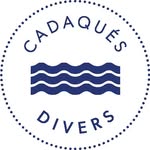 Cadaqués Divers