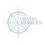 Creuers Cadaqués