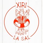 Xiringuito La Sal