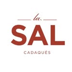La Sal Cadaqués