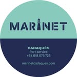 Marinet Cadaqués